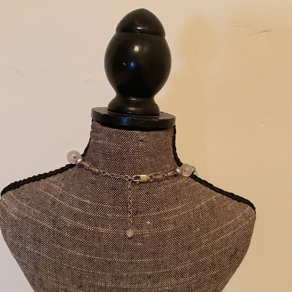 NEW Necklace - Picture 3 of 3